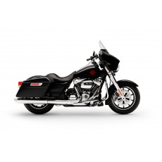 FLHT ELECTRA STANDARD